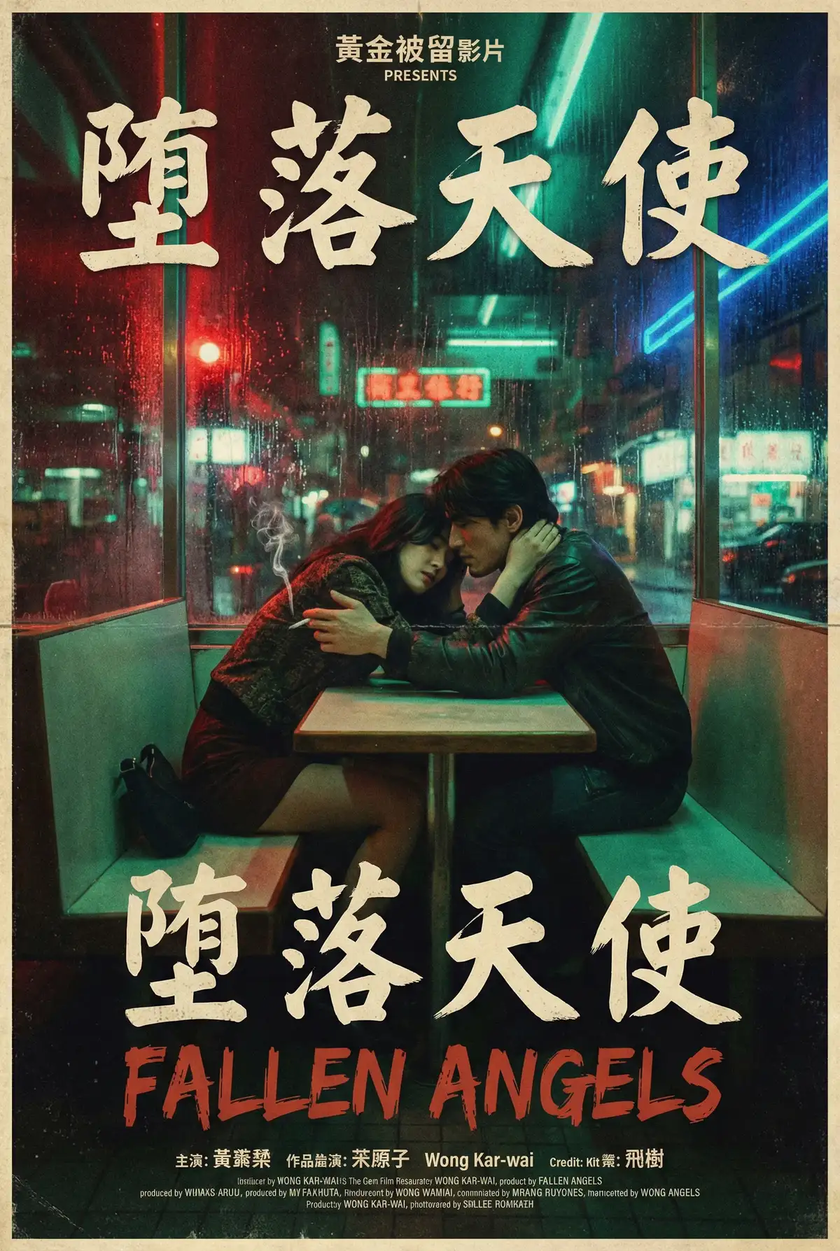 香港伦理电影海报 - 奔驰事件最新消息 馆藏推荐作品